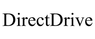 DIRECTDRIVE