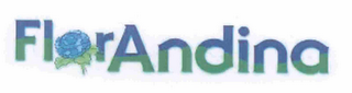 FLORANDINA