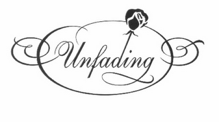 UNFADING