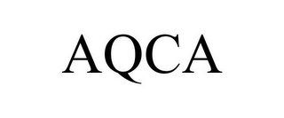 AQCA