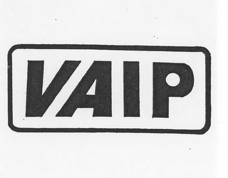 VAIP