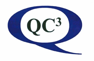 Q QC3