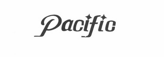 PACIFIC