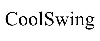 COOLSWING