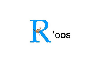 R'OOS