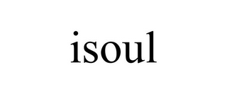 ISOUL