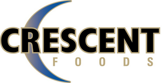 CRESCENT FOODS