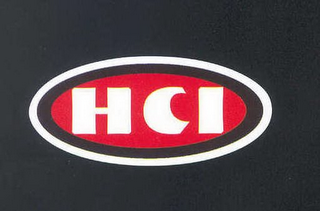 HCI