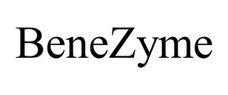 BENEZYME