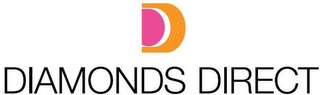 DD DIAMONDS DIRECT