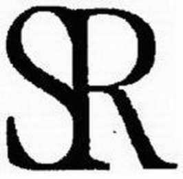 SR