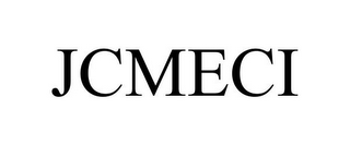 JCMECI