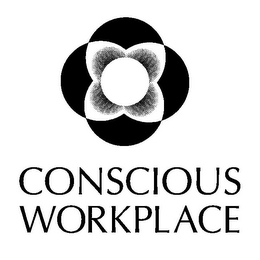 CONSCIOUS WORKPLACE