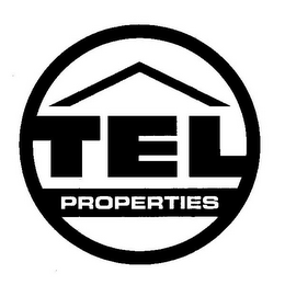 TEL PROPERTIES