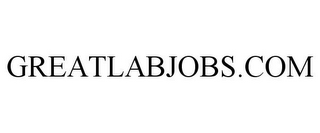 GREATLABJOBS.COM