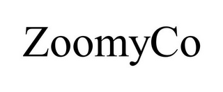 ZOOMYCO