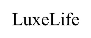 LUXELIFE