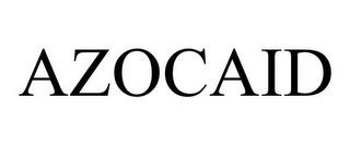 AZOCAID