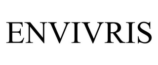 ENVIVRIS