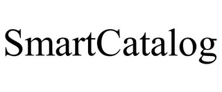 SMARTCATALOG