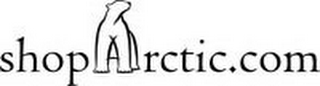 SHOPARCTIC.COM