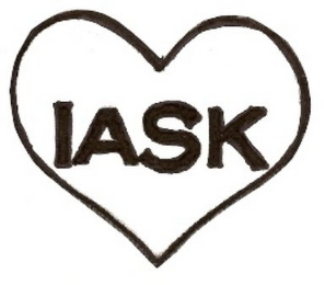 IASK