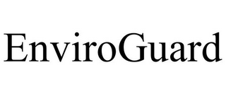 ENVIROGUARD