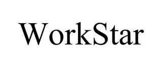 WORKSTAR