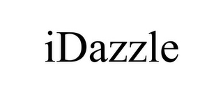 IDAZZLE