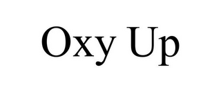 OXY UP