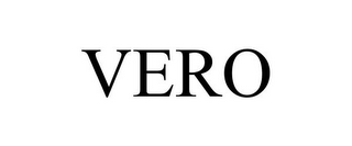 VERO