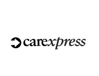 CAREXPRESS