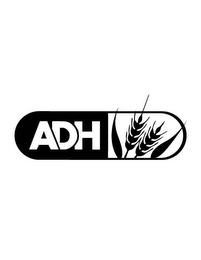 ADH