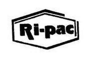 RI-PAC