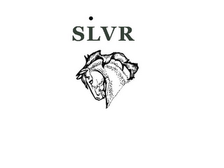 SLVR