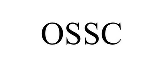 OSSC