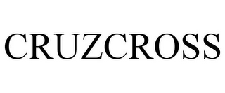 CRUZCROSS