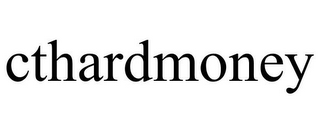 CTHARDMONEY