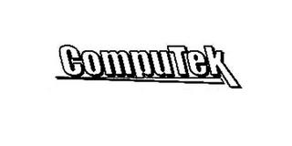 COMPUTEK