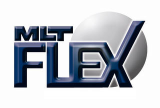 MLT FLEX