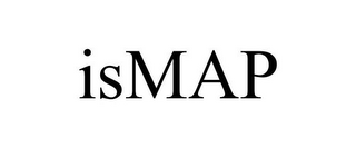 ISMAP