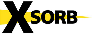 XSORB