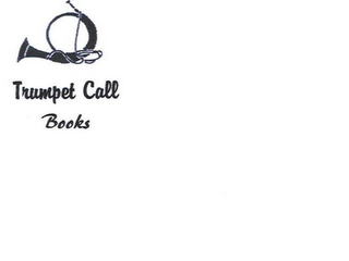 TRUMPET CALL BOOKS