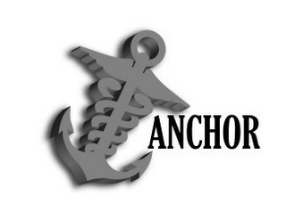 ANCHOR