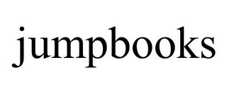 JUMPBOOKS