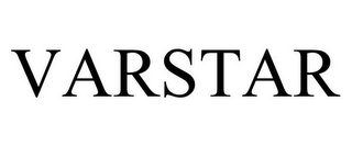 VARSTAR