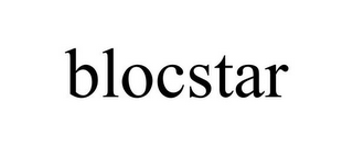 BLOCSTAR