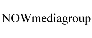 NOWMEDIAGROUP