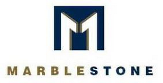 M MARBLESTONE