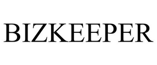 BIZKEEPER